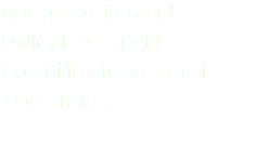 ADR gespecialiseerd Optimale veiligheid Gecertificeerd personeel Track en trace